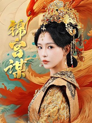 l600西瓜图片