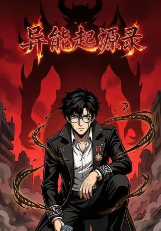 斗罗大陆15免费观看完整版