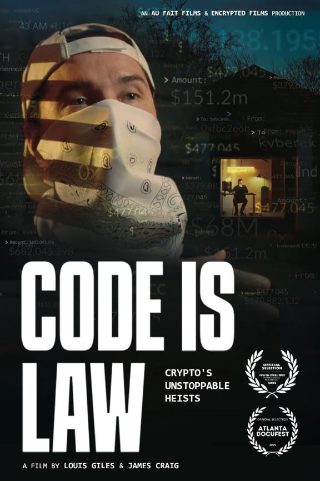 想见你 电影免费观看高清