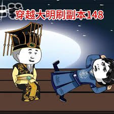 顾少的失忆甜妻大结局免费观看全集