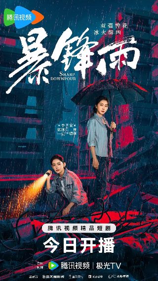 你说你爱了不该爱的人什么歌曲