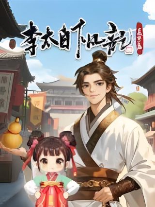 《欧布奥特曼》动漫免费观看全集高清