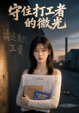 神盾局特工第二季17集免费观看
