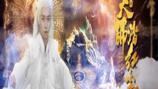 黑色灵魂 攻略