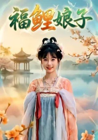 《迷宫物语》高清图片壁纸大全下载手机版