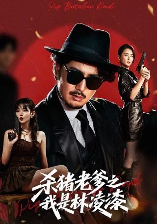 越剧《打金枝》全集老版演员表介绍大全图片