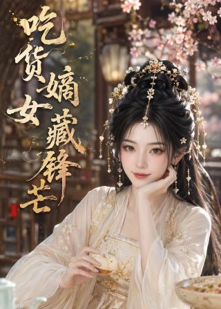 不为人知的故事百度云资源