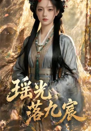 电影红颜祸水完整版在线播放高清