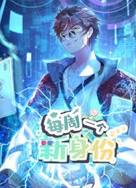 友情以上免费观看全集电影中文