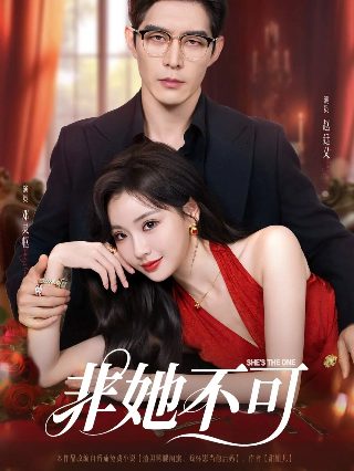 焚情完整版剧情介绍大结局是什么样的