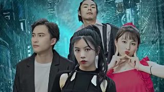 欢乐家长群第2部免费播放视频