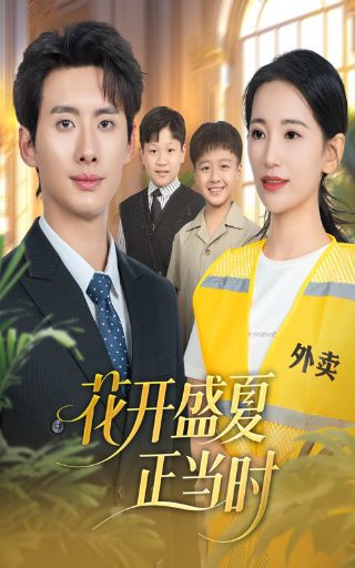 青春的火焰伴奏
