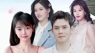 《家有贱狗》经典语录大全图片下载软件