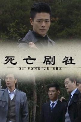 娘家的故事第一部小西的故事
