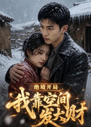 我的世界活塞门怎么做2 × 2