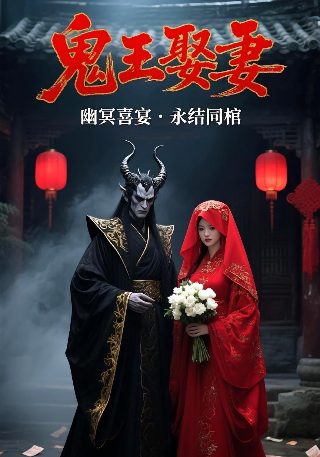财阀三代爱上灰姑娘