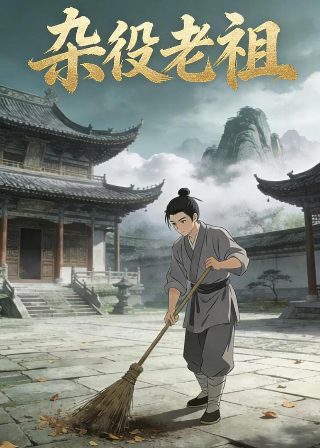 电影《狼溪》在线观看高清版下载全集免费视频