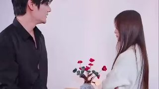 哪吒传奇第二集故事梗概