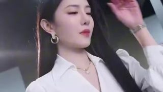爱情公寓第一季免费观看腾讯视频