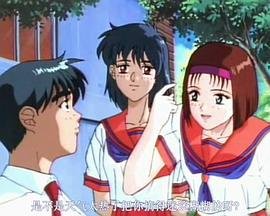 青春抛物线免费观看超清版下载