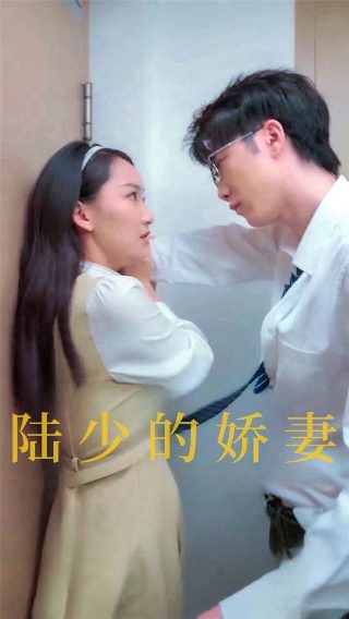 勇敢传说免费观看高清版电影