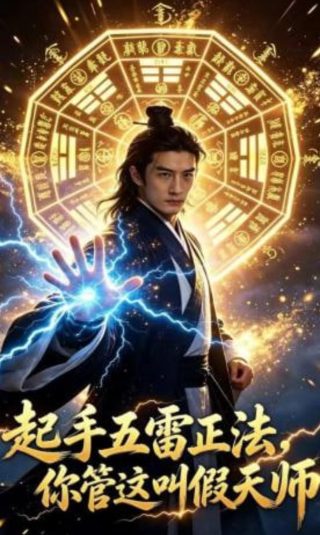 封神传说无cdp闪版