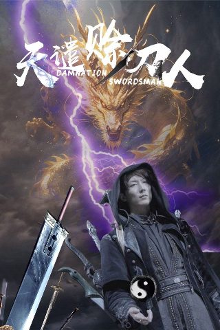 电视剧红色高清迅雷下载安装