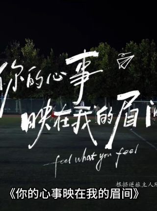 死亡地穴完整版下载百度云