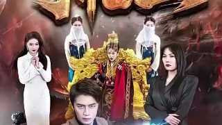 《恋歌》大结局解析视频在线观看免费下载