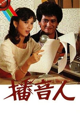 《海底两万里》每章概括500字左右怎么写