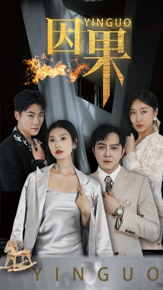 恩情无限第八季免费观看