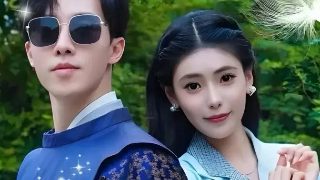 逗比僵尸2免费观看全集下载电影中文