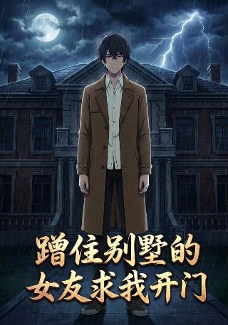 电影《八子》简介视频下载观看免费