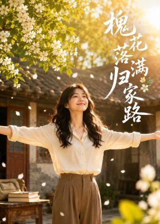 绿光原唱版宋雨琦视频播放