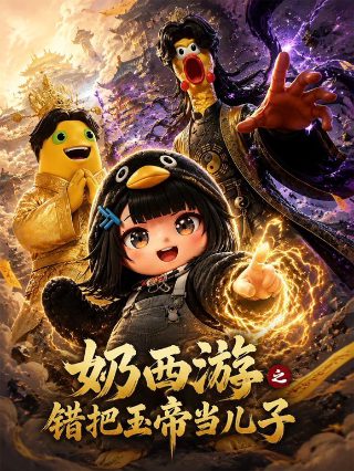 少年张三丰 rmvb 下载