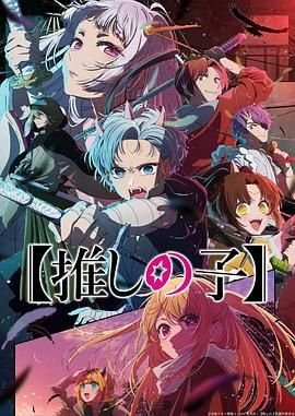读《三国演义》有感作文300字