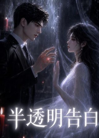 恋人不行续篇