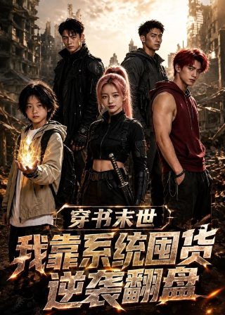 风林火山下载夸克