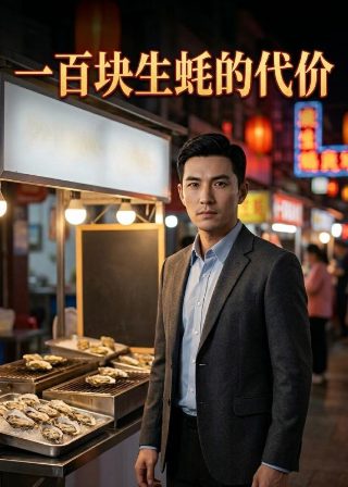 性的解放未删减版台湾三级演员表