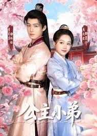 变形记作文四百字变成地球