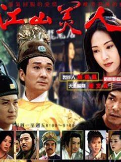 帝尊全集下载百度网盘