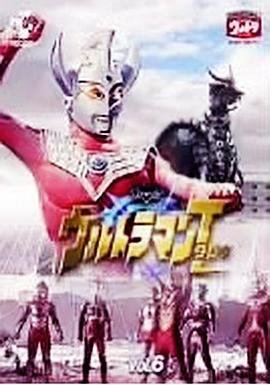 魔兽超清电影下载