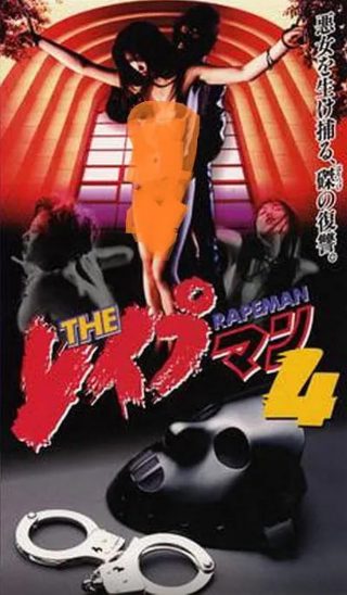 武林外传第六十一集免费观看全集视频