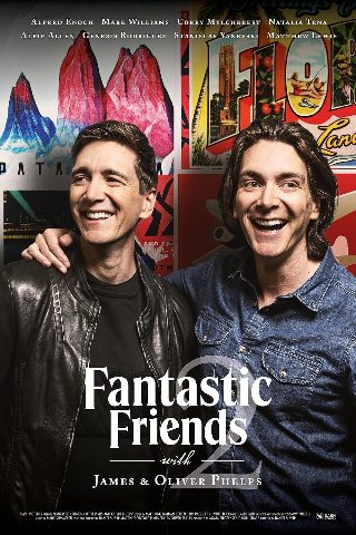 危险婚姻电视剧免费观看全集完整版高清