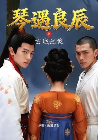 莫要欺负老实人什么意思呢