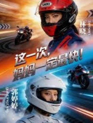 电影夜王免费观看第二集高清版