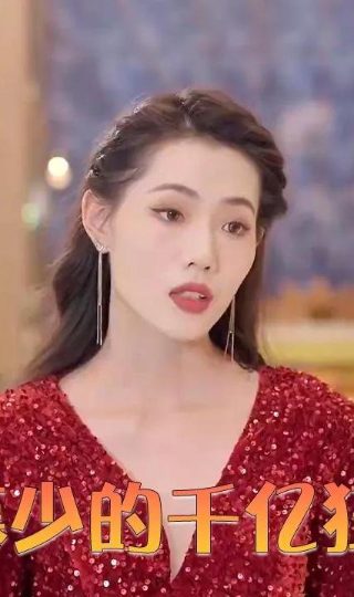 活着福贵的命运历程感悟作文