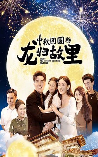 铁骨芳心29集完整版在线观看高清
