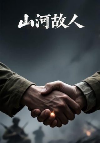双倍余额递减法计算公式