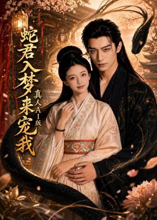 骆驼祥子电视剧全集完整版免费观看